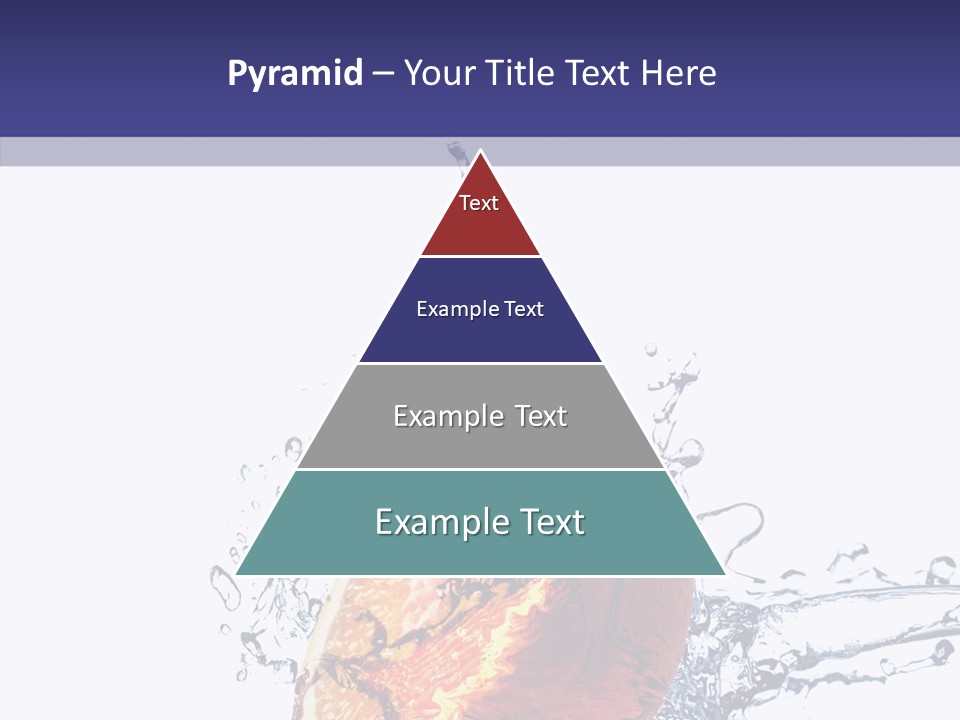 Character Corporate Profe Ional PowerPoint Template
