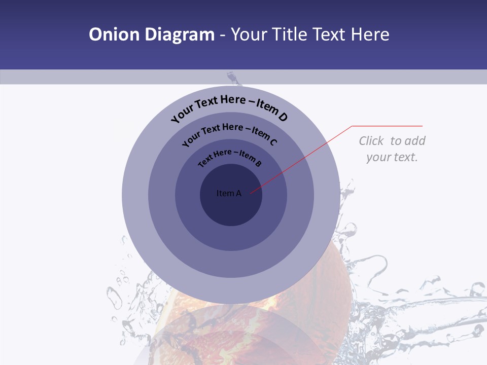 Character Corporate Profe Ional PowerPoint Template