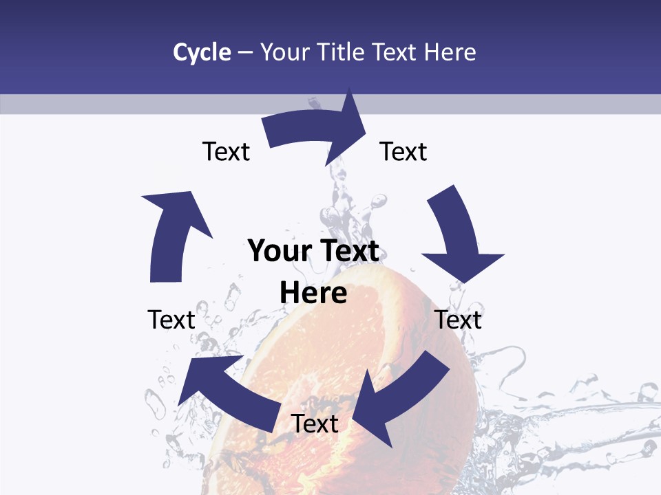 Character Corporate Profe Ional PowerPoint Template
