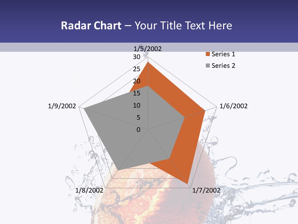 Character Corporate Profe Ional PowerPoint Template