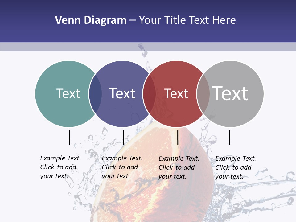 Character Corporate Profe Ional PowerPoint Template