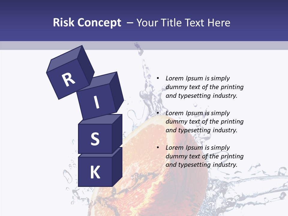 Character Corporate Profe Ional PowerPoint Template