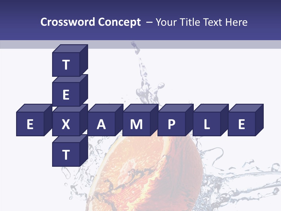 Character Corporate Profe Ional PowerPoint Template