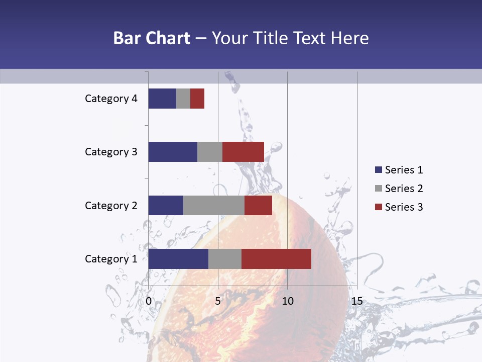 Character Corporate Profe Ional PowerPoint Template