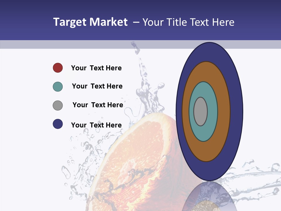 Character Corporate Profe Ional PowerPoint Template