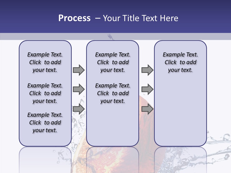 Character Corporate Profe Ional PowerPoint Template