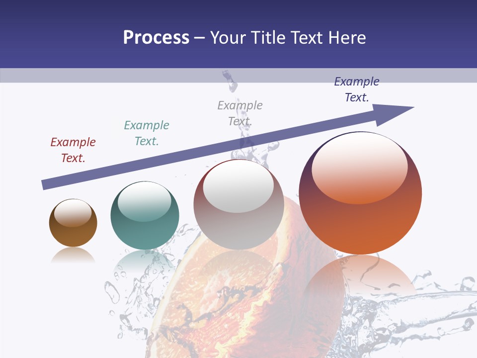 Character Corporate Profe Ional PowerPoint Template