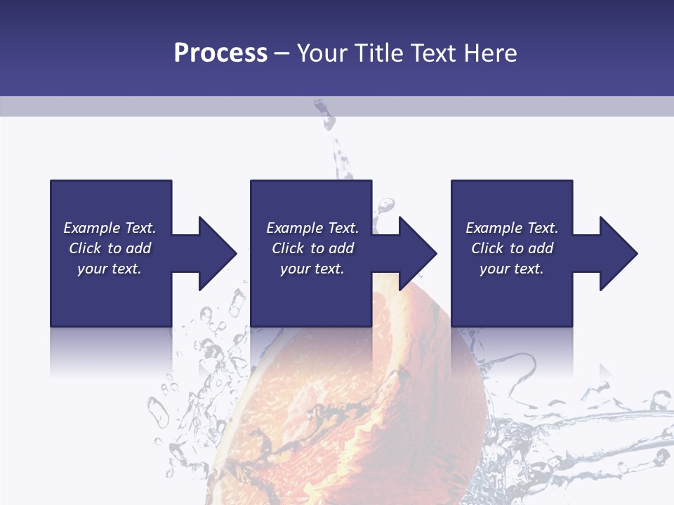 Character Corporate Profe Ional PowerPoint Template