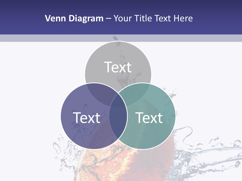 Character Corporate Profe Ional PowerPoint Template