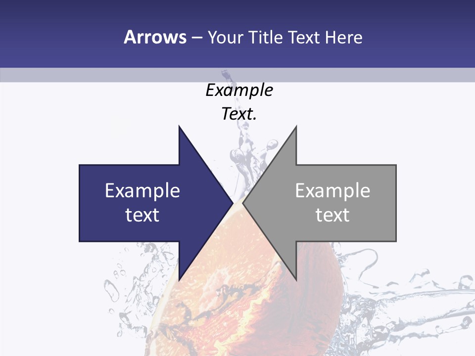 Character Corporate Profe Ional PowerPoint Template
