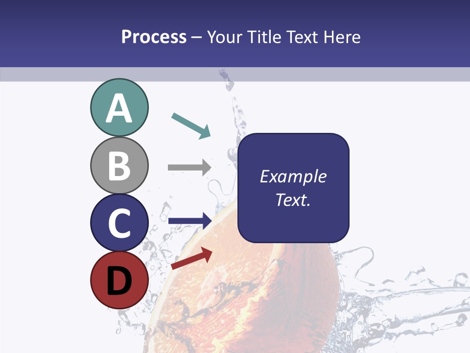 Character Corporate Profe Ional PowerPoint Template