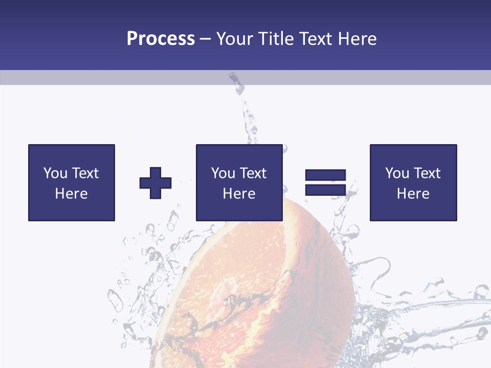 Character Corporate Profe Ional PowerPoint Template