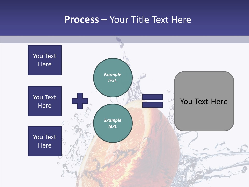 Character Corporate Profe Ional PowerPoint Template