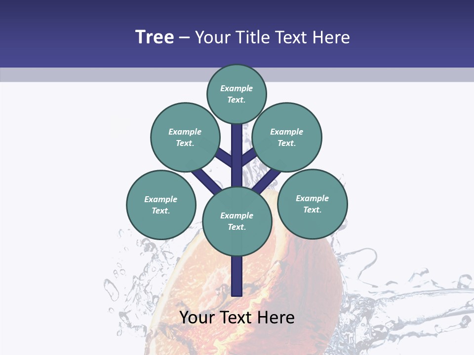 Character Corporate Profe Ional PowerPoint Template