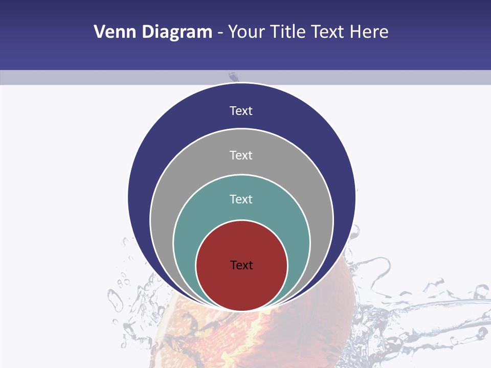 Character Corporate Profe Ional PowerPoint Template