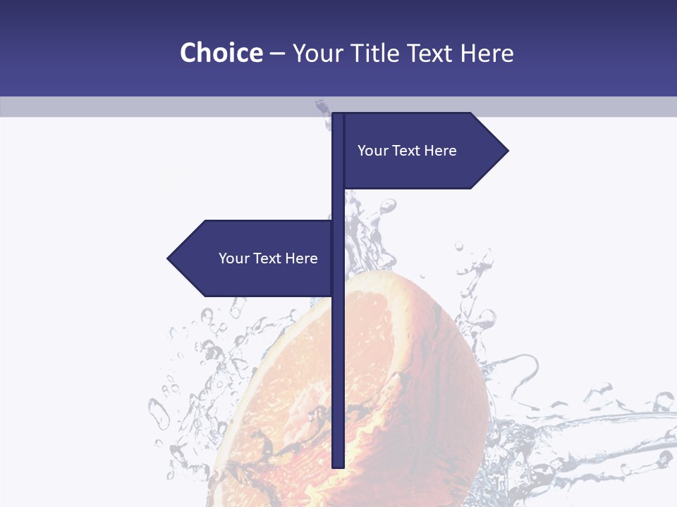 Character Corporate Profe Ional PowerPoint Template