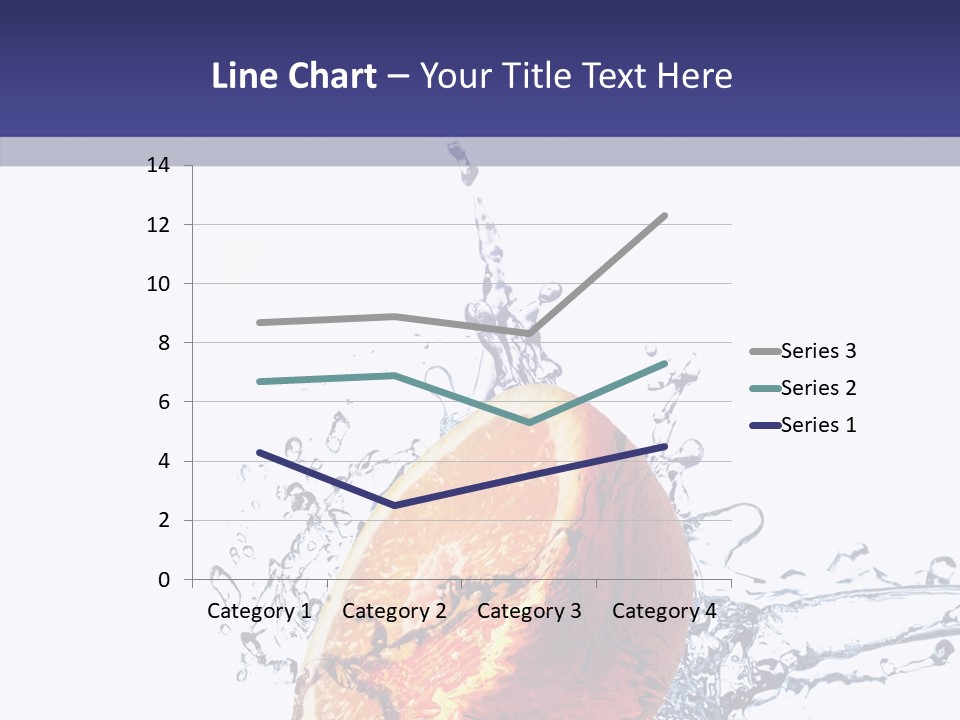Character Corporate Profe Ional PowerPoint Template