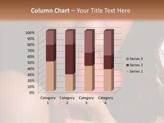 Adult Attractive Clean PowerPoint Template