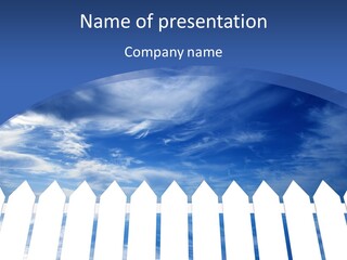 Office Group Boardroom PowerPoint Template