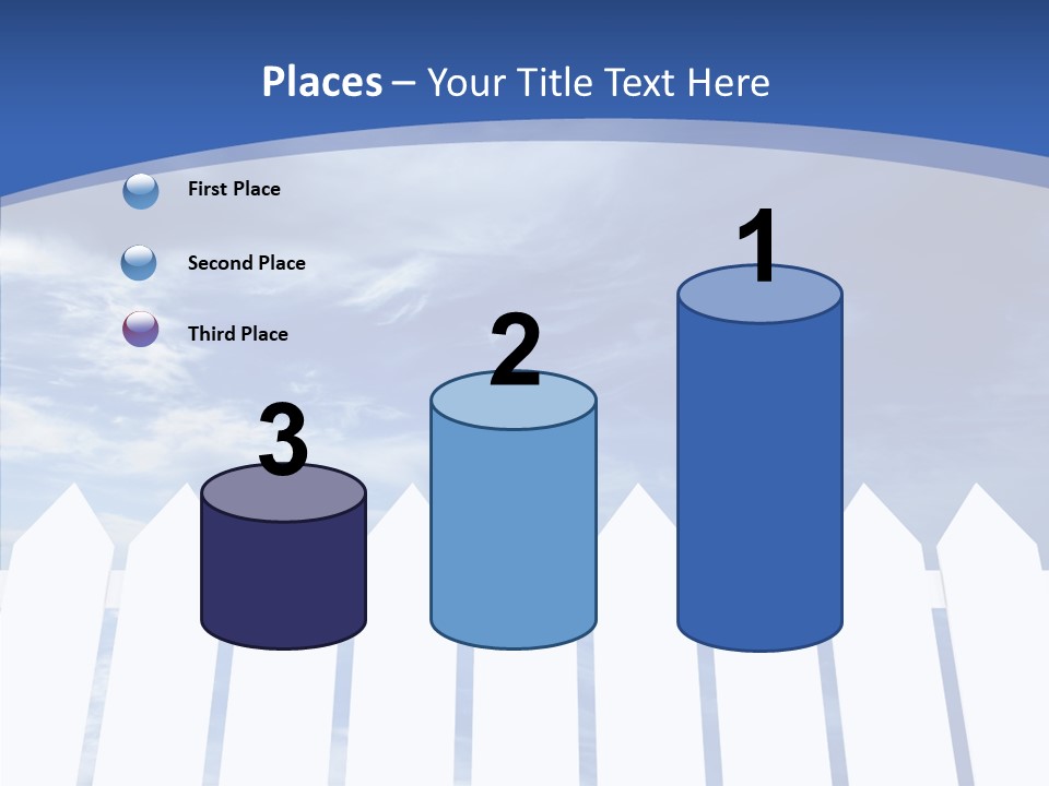 Office Group Boardroom PowerPoint Template