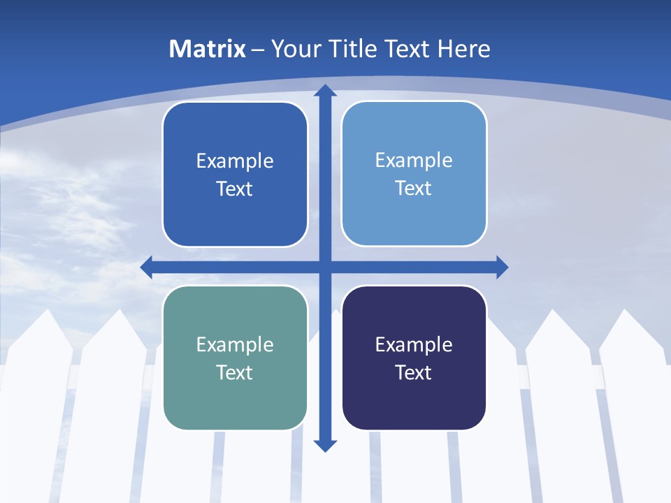 Office Group Boardroom PowerPoint Template