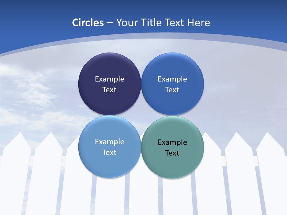 Office Group Boardroom PowerPoint Template