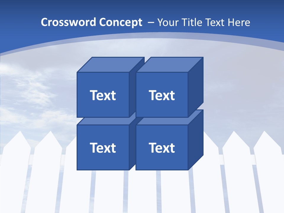 Office Group Boardroom PowerPoint Template