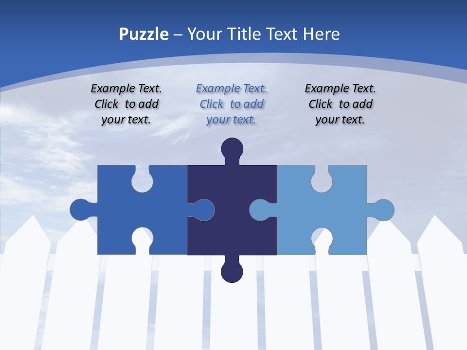 Office Group Boardroom PowerPoint Template