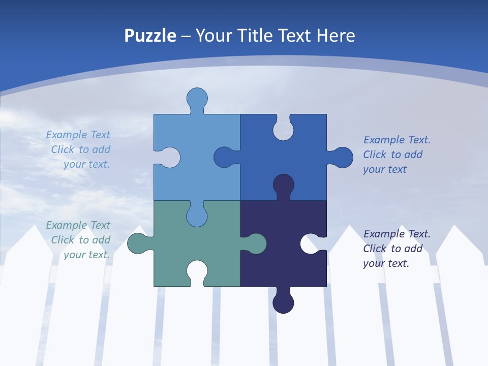 Office Group Boardroom PowerPoint Template