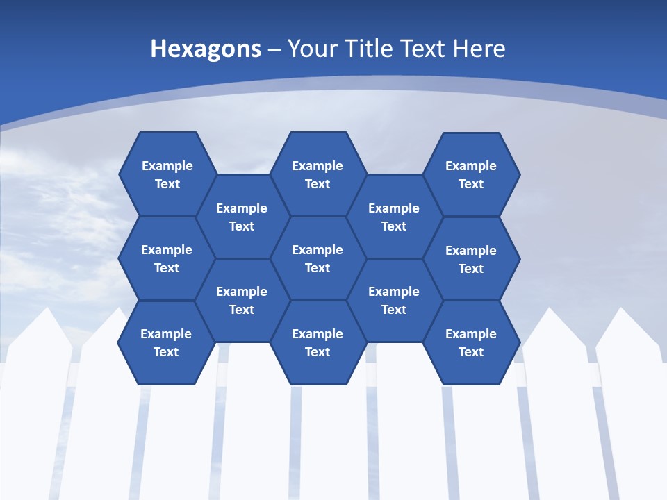 Office Group Boardroom PowerPoint Template