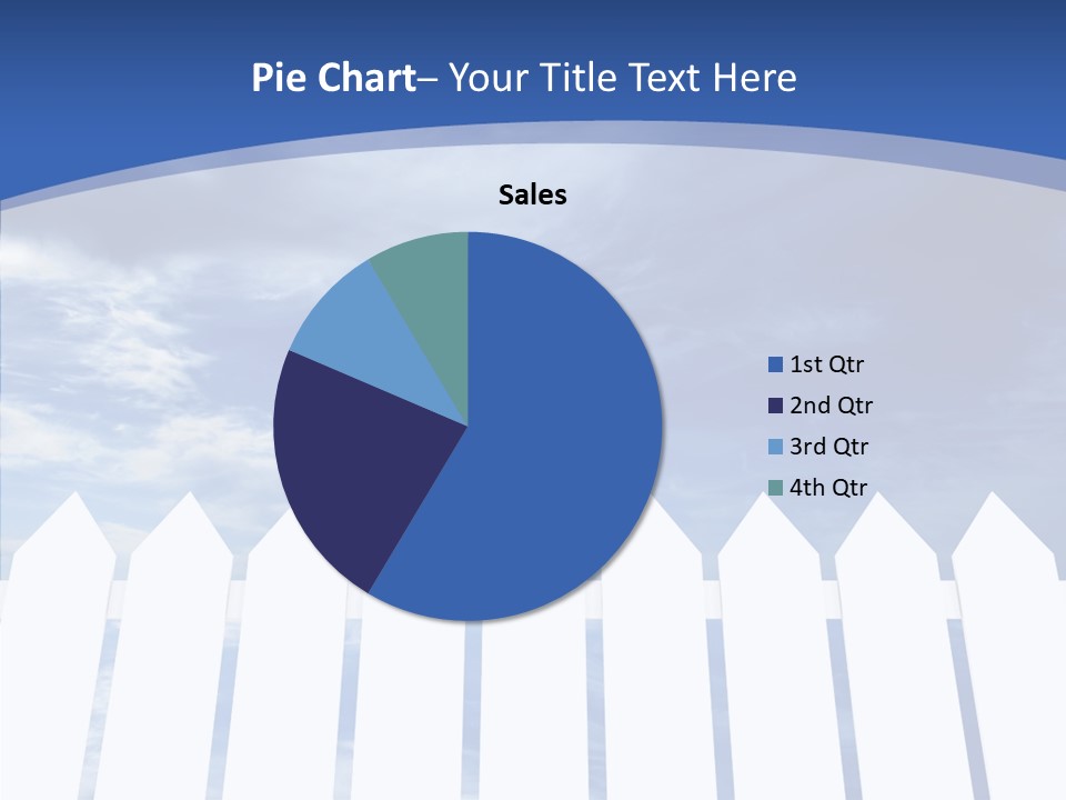 Office Group Boardroom PowerPoint Template