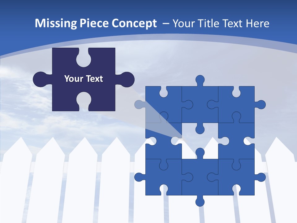 Office Group Boardroom PowerPoint Template