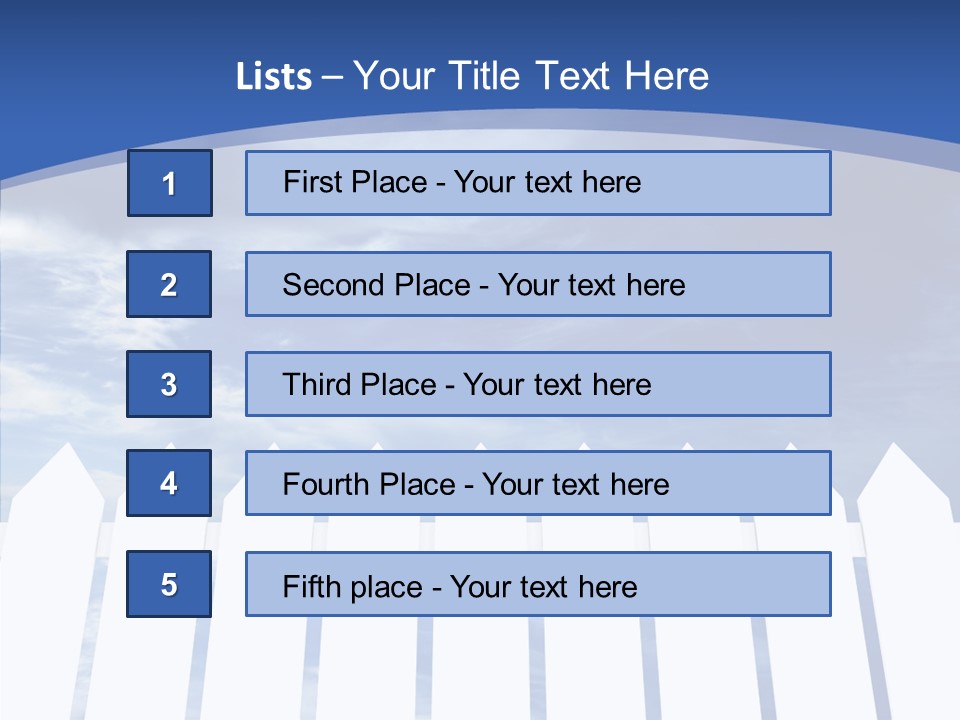 Office Group Boardroom PowerPoint Template