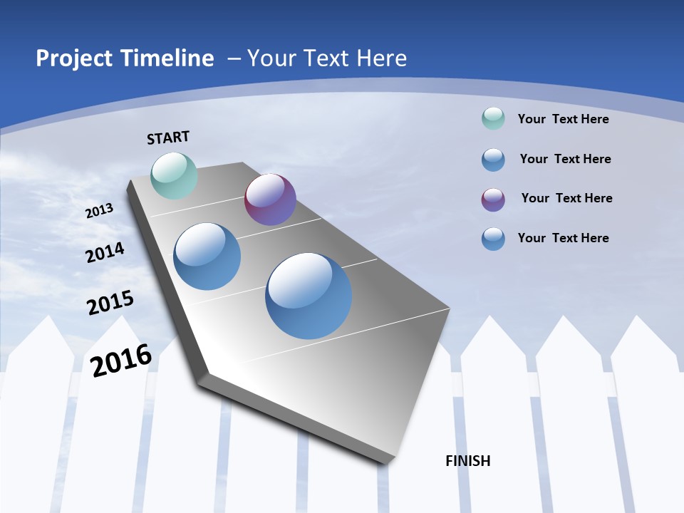Office Group Boardroom PowerPoint Template