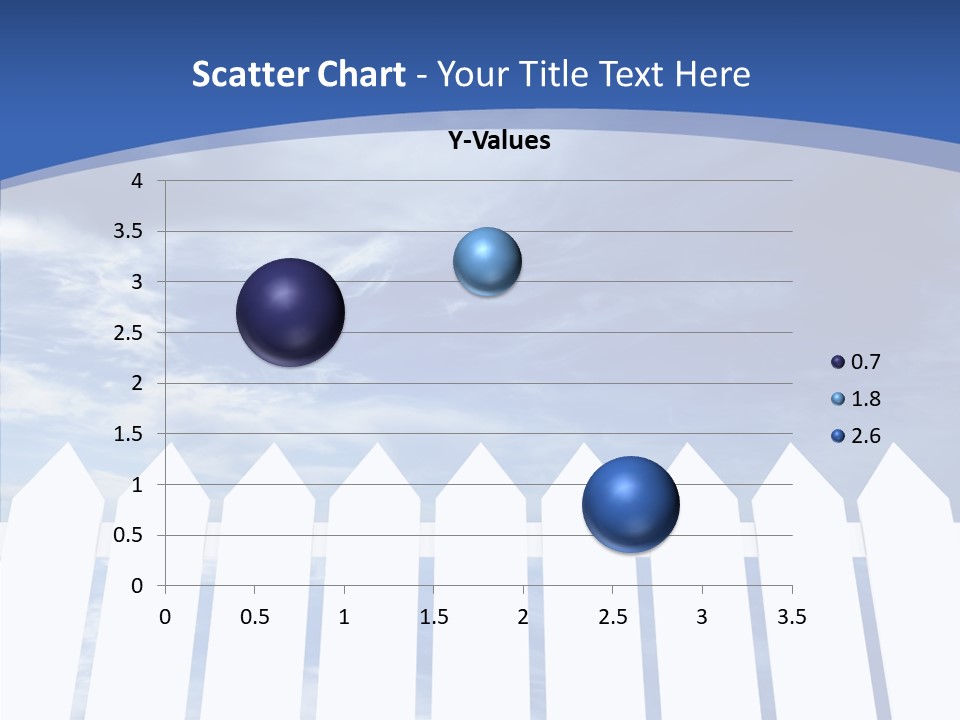 Office Group Boardroom PowerPoint Template