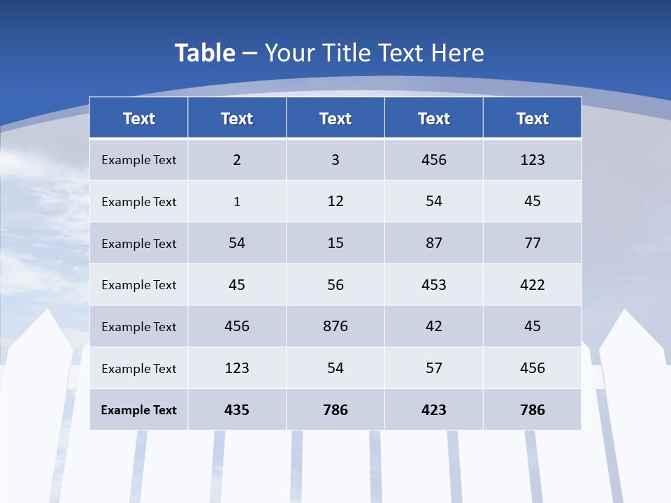Office Group Boardroom PowerPoint Template