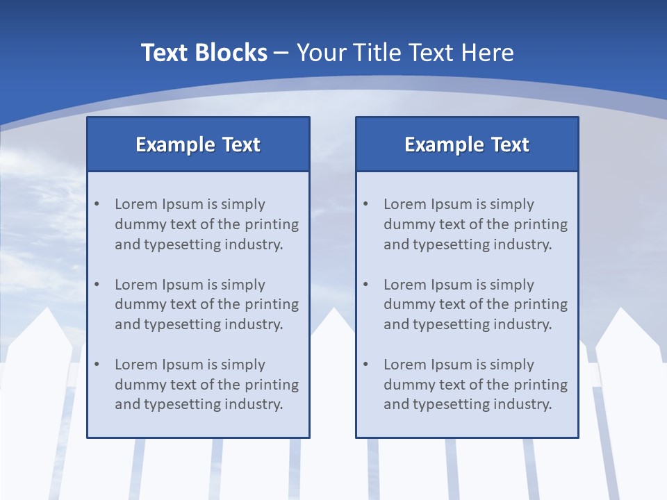 Office Group Boardroom PowerPoint Template