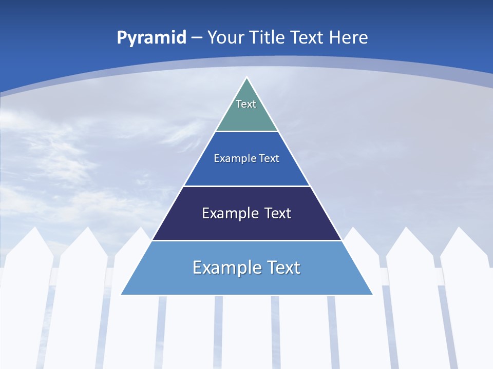 Office Group Boardroom PowerPoint Template