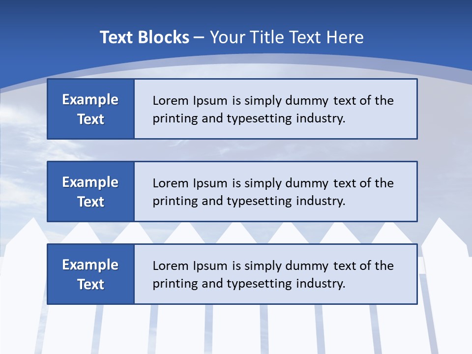Office Group Boardroom PowerPoint Template