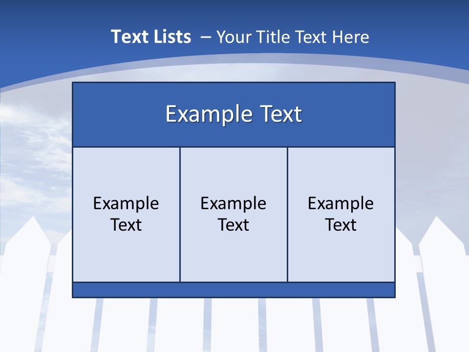 Office Group Boardroom PowerPoint Template