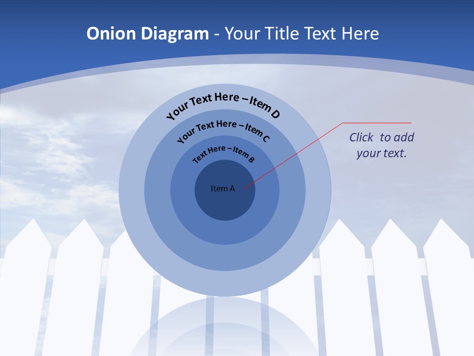Office Group Boardroom PowerPoint Template