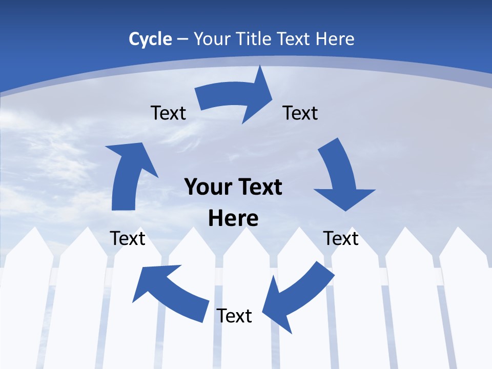 Office Group Boardroom PowerPoint Template