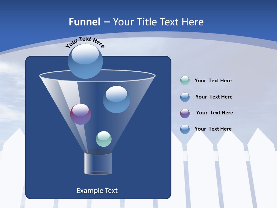 Office Group Boardroom PowerPoint Template