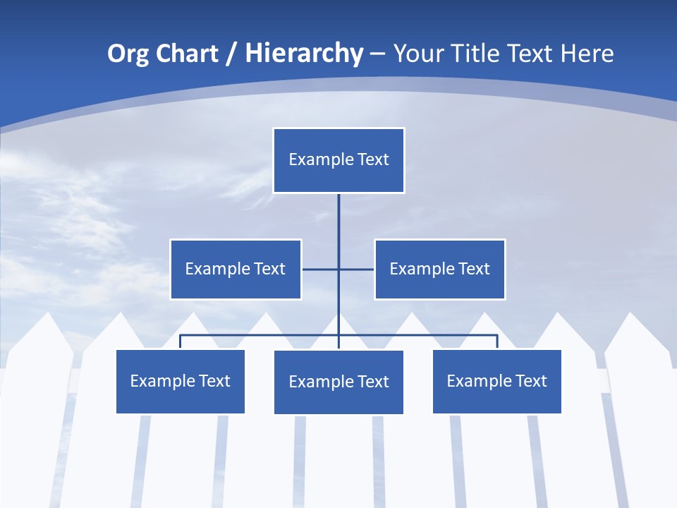 Office Group Boardroom PowerPoint Template