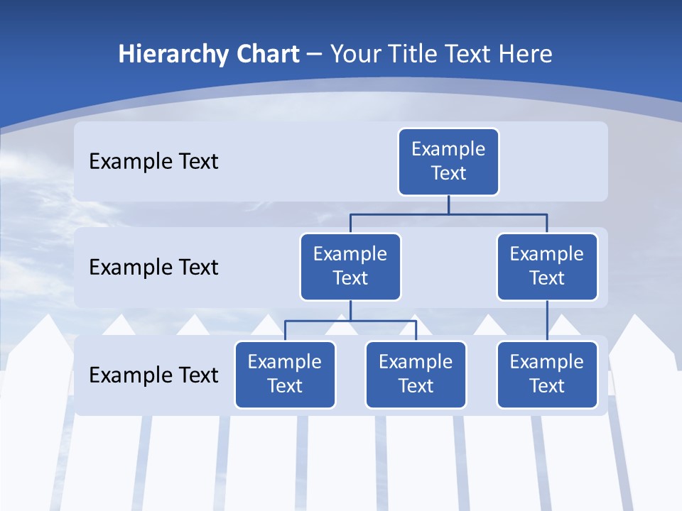 Office Group Boardroom PowerPoint Template