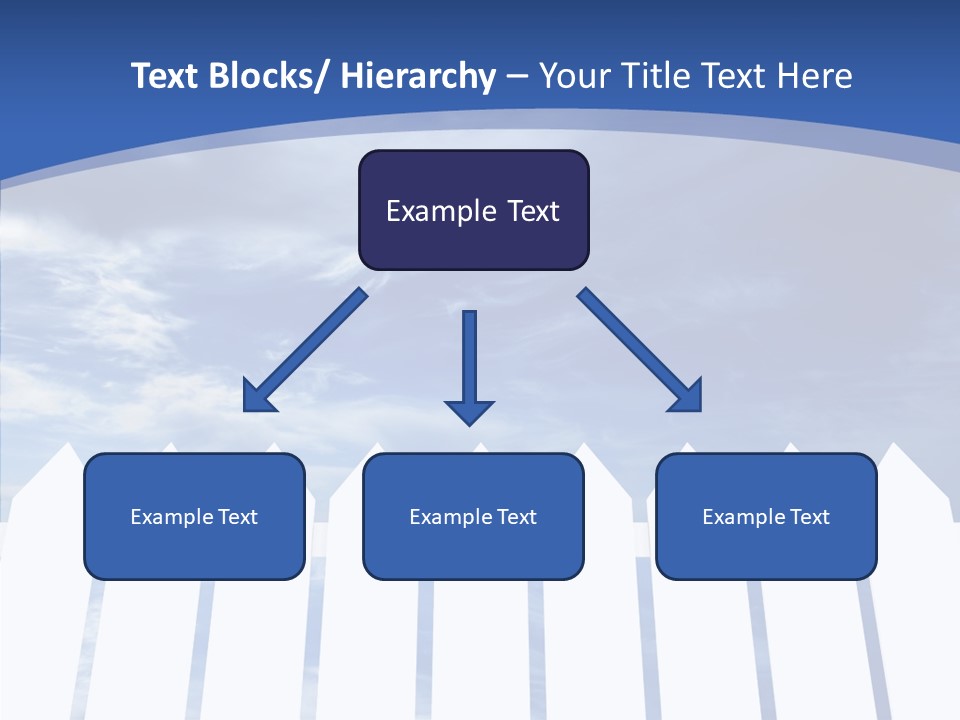 Office Group Boardroom PowerPoint Template