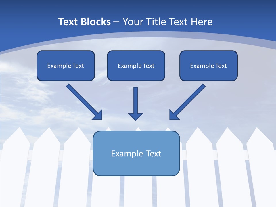 Office Group Boardroom PowerPoint Template