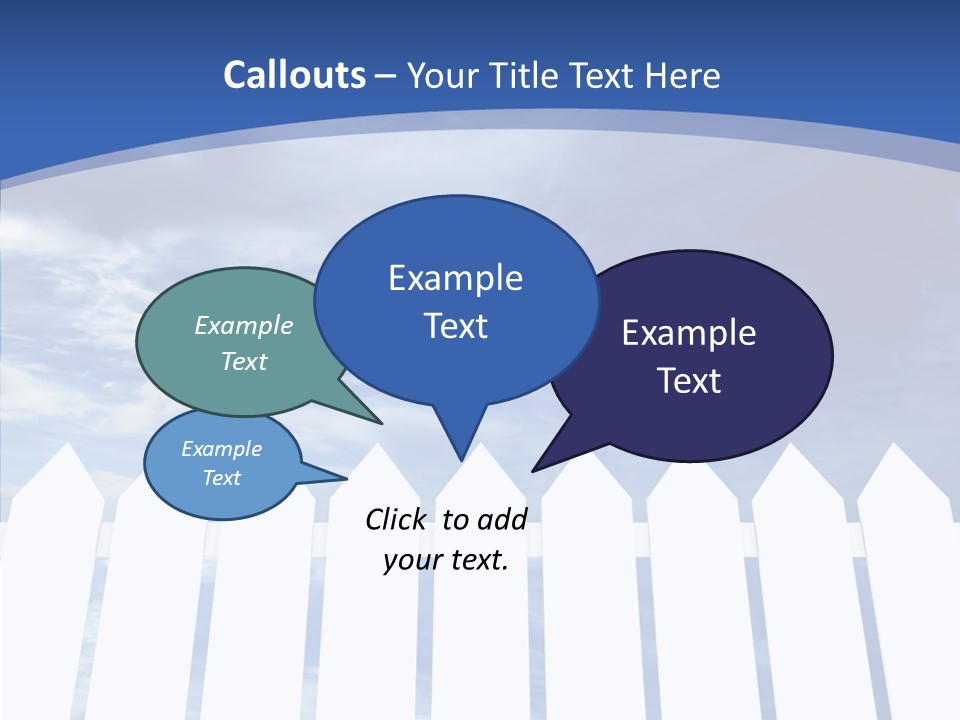 Office Group Boardroom PowerPoint Template