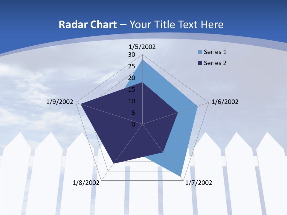 Office Group Boardroom PowerPoint Template