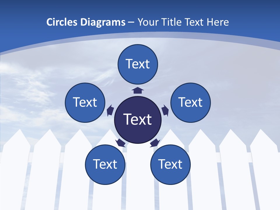 Office Group Boardroom PowerPoint Template